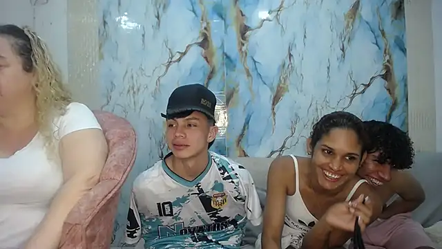 Mercilessly_SEXPERVER live