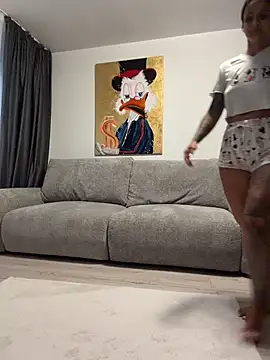 Sinnmara live
