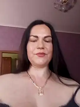 AmyLove471 live