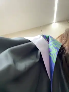 Mimiluv1234 live