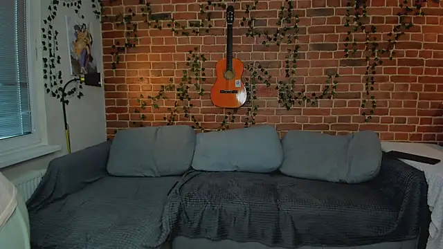 yamy_yamy_yamy live