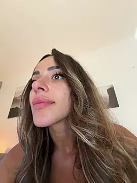 -Alisa live