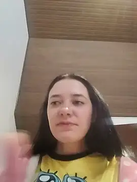 Isabella_21x profile