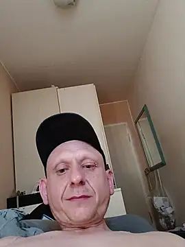 Tom4Womans profile