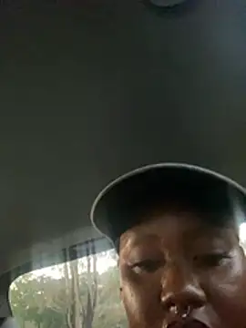 nanababe1 live