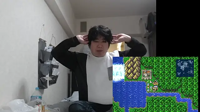 raterate555 live