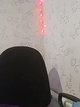 MarisTi live
