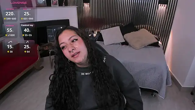 paulys_ live