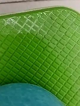 ishan_Singh1 live