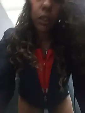 Ivon_C live