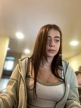 Hanna_Cruz_ live