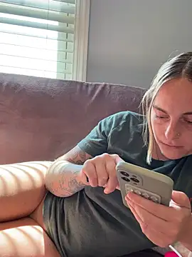 jaseyrae live