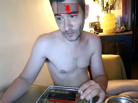 Hgay6935 live