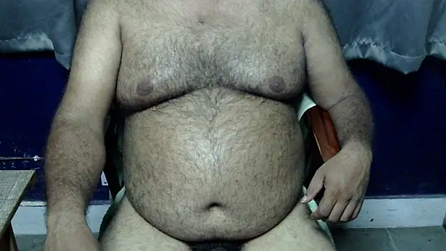hairysubcub_70 live