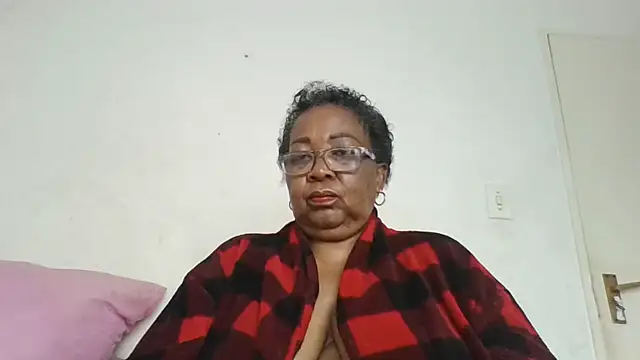 KinkyRicoSaisyours profile