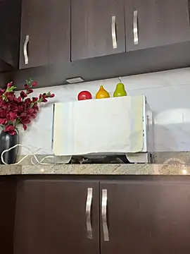kalpanaaishaa live