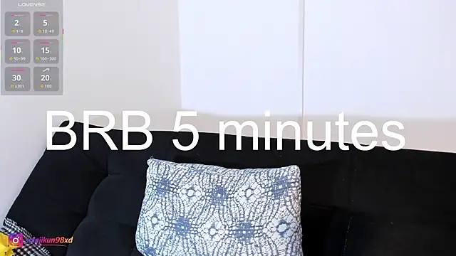jasonxd9898 live