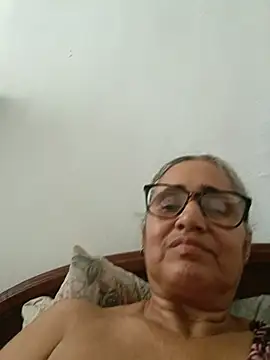 _candi live