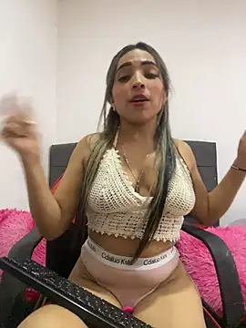 Rosa_25x live