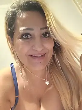 Vivifernardes live