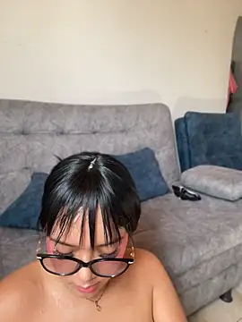 Katy_RoseX live