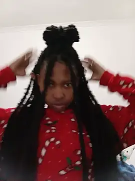 Sweethoneypot25 live