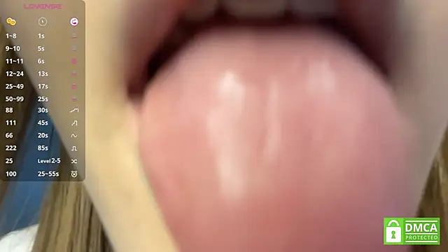 AveryBerkson live