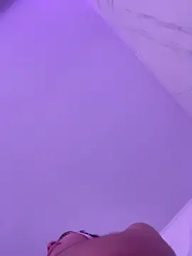 lia_ec live