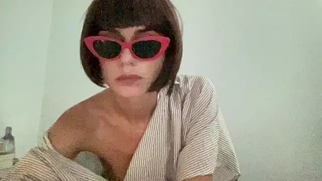SlowVenomXX live