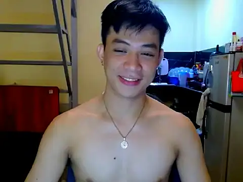 AsianCUMQUICKLY profile