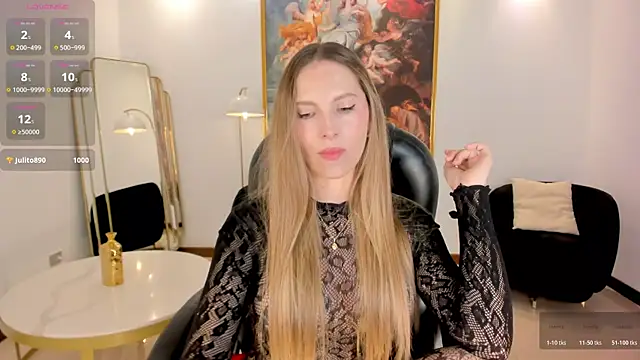 AnastasiaBoiko profile