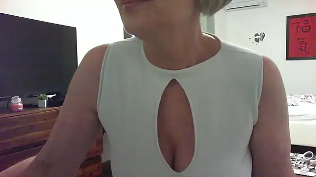 __Angel78__ live