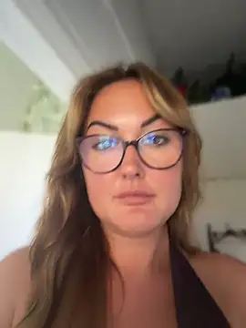 Crystal_xox profile