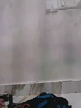 KAJALBHABHI_ live