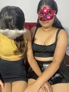 Nethulya_girl live