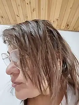 AlexxiaaMat live