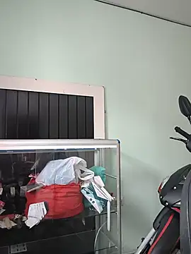 marfil_milf live