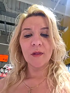KaylinJan live