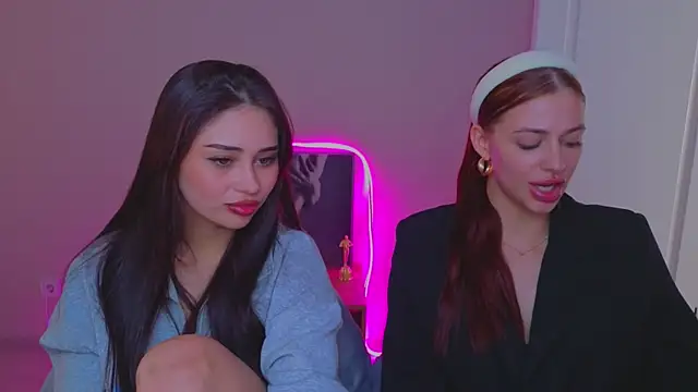 Sofia_Plump live