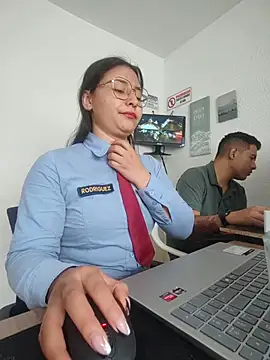 Queen_linda1 live
