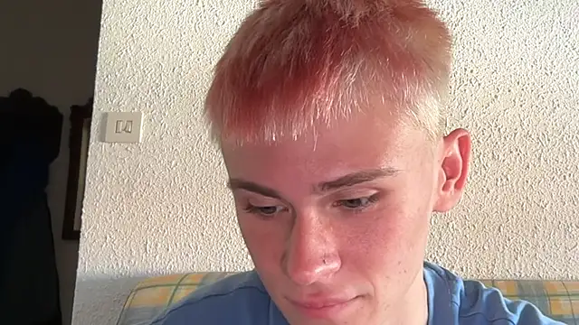 twiinknico profile