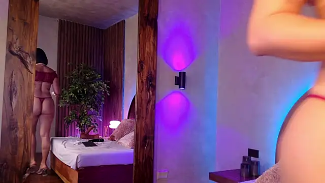 renata_black_ live