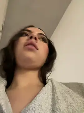 Annie_bonnie_ live