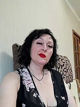 HelgaDennis profile