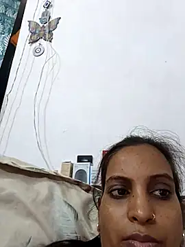 Sexy-Kajal2 profile