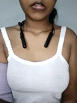 Shenu_Girl2 live
