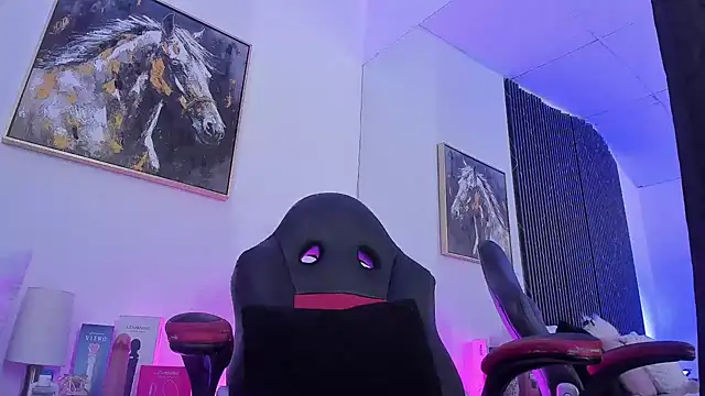 Bonnie_Rider live