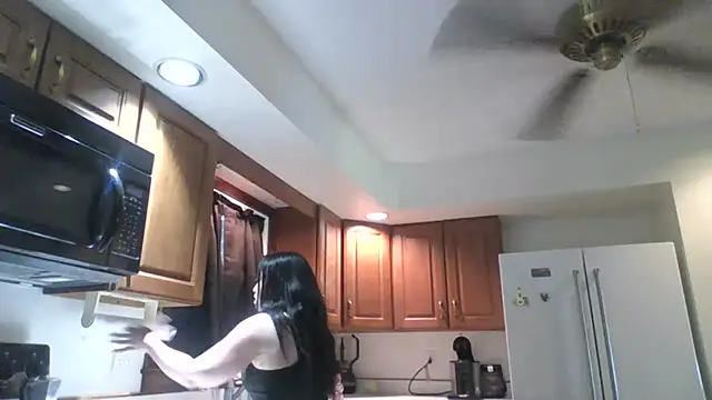 WetFlower69 live