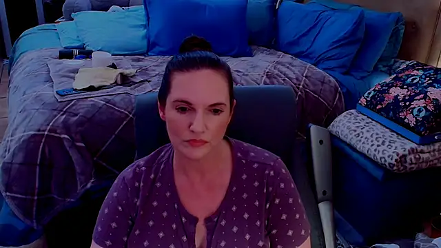 ninajaymes live