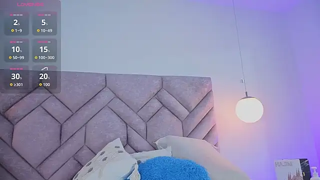 Milan_Corleone live